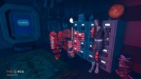The Rig screenshot, image №853123 - RAWG