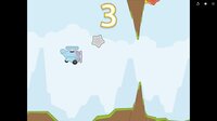 TappyPlane (Pato Jose Guillermo) screenshot, image №3761787 - RAWG