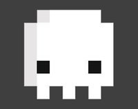 Skull Slash screenshot, image №2021298 - RAWG