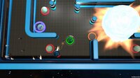 Hitting Balls screenshot, image №4053195 - RAWG