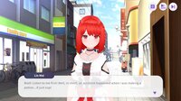 Master of Vtuber screenshot, image №4028143 - RAWG