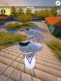 Skater - Skate Legendary Spots screenshot, image №963460 - RAWG