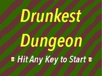 Drunkest Dungeon screenshot, image №1244952 - RAWG