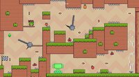 Pixel Adventure (F1234811) screenshot, image №2852849 - RAWG