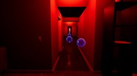 Alone Demo screenshot, image №2209768 - RAWG
