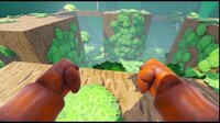 Jump King 3D screenshot, image №3457374 - RAWG