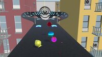 Roll a Ball With Your Friends screenshot, image №3952477 - RAWG