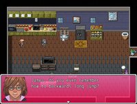 Ice Cream Sandwich Eating Simulator screenshot, image №1089566 - RAWG