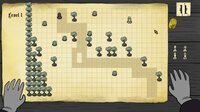 Planning screenshot, image №2751660 - RAWG