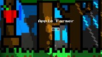 apple farmer screenshot, image №2558308 - RAWG