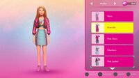 Barbie Project Friendship screenshot, image №4111858 - RAWG