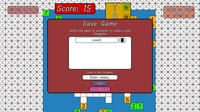 Blocky Madness screenshot, image №3452455 - RAWG