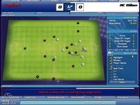 Championship Manager 5 screenshot, image №391431 - RAWG
