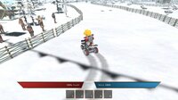 Spell Karts screenshot, image №2570270 - RAWG