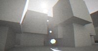 LIMB: Origins screenshot, image №4179729 - RAWG