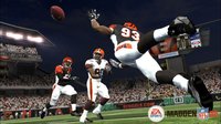 Madden NFL 08 screenshot, image №284974 - RAWG