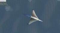 ZINZIN Drone Racing Project screenshot, image №3588732 - RAWG