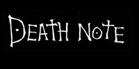 Death Note screenshot, image №3554372 - RAWG