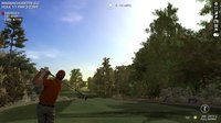 Jack Nicklaus Perfect Golf screenshot, image №91206 - RAWG