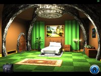 The Hidden Caverns of Nahala screenshot, image №1786074 - RAWG