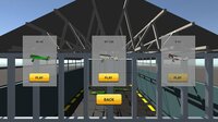 Dirgantara Aircraft Builder Simulator screenshot, image №2586568 - RAWG