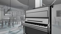 VR Pianist screenshot, image №2982775 - RAWG
