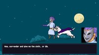 Nyanroo The Supercat screenshot, image №2494928 - RAWG
