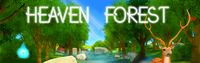 Heaven Forest - VR MMO screenshot, image №134773 - RAWG