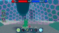 Slug Wars screenshot, image №4159330 - RAWG