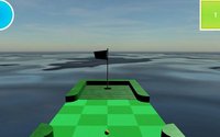 Minigolf 3d Ultimate screenshot, image №1706032 - RAWG