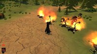 Arcane Domains screenshot, image №1797377 - RAWG