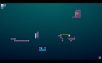 Shoot, push, portals screenshot, image №2241478 - RAWG