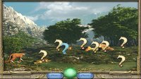 FlipPix Art - Lost screenshot, image №1528987 - RAWG