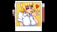 Foto Boy: A New Job screenshot, image №4167652 - RAWG