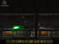 Duke Nukem: Manhattan Project screenshot, image №290177 - RAWG