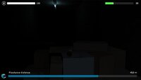 Like a rat in a maze screenshot, image №3636347 - RAWG