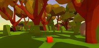 PolyCube 2 screenshot, image №1837161 - RAWG