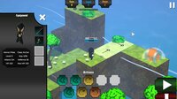 SMAUG - Code Dungeon screenshot, image №2901547 - RAWG