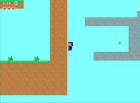 Climbing Quest screenshot, image №1076115 - RAWG