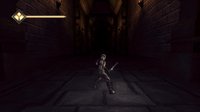 Huntress screenshot, image №1073061 - RAWG