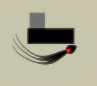 Radioctopus screenshot, image №2765598 - RAWG