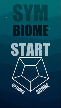 SymBiome screenshot, image №1851878 - RAWG