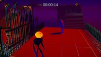 Jack's Path screenshot, image №3314809 - RAWG