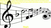 Original Songs for Plays screenshot, image №3608846 - RAWG