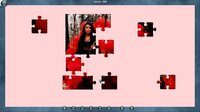 1001 Jigsaw. Legends of Mystery 4 screenshot, image №3368127 - RAWG