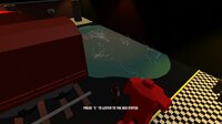 CJ's Scroll screenshot, image №2723103 - RAWG
