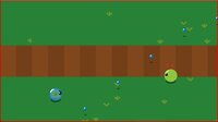 Grassball screenshot, image №3083686 - RAWG