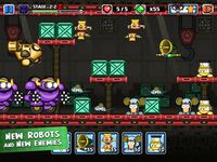 Tiny Defense 2 screenshot, image №647568 - RAWG