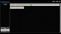 Codebreaker screenshot, image №2130819 - RAWG
