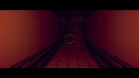 Bendy And The Henry's Secrets screenshot, image №2373396 - RAWG